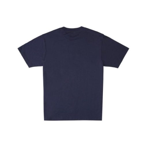 Coteriestyle.shop8f63fb7dac 2
