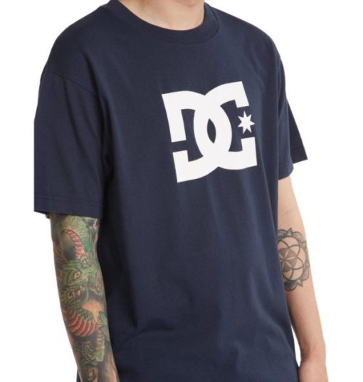 Coteriestyle.shop8f63fb7dac 4