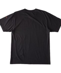 Coteriestyle.shop9070b089c8 2