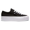 Coteriestyle.shop9120ee67fd 1