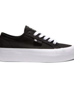 Coteriestyle.shop9120ee67fd 1