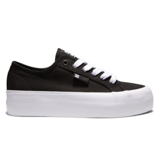 Coteriestyle.shop9120ee67fd 1