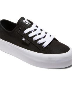 Coteriestyle.shop9120ee67fd 2