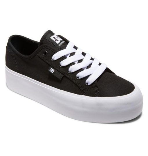 Coteriestyle.shop9120ee67fd 2