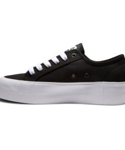 Coteriestyle.shop9120ee67fd 3