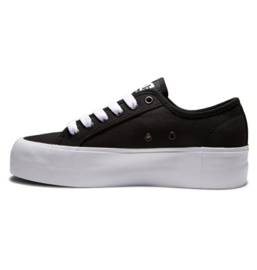 Coteriestyle.shop9120ee67fd 3