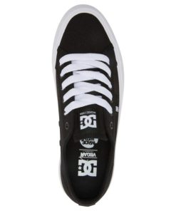 Coteriestyle.shop9120ee67fd 4
