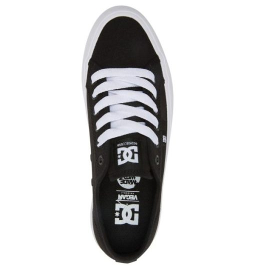 Coteriestyle.shop9120ee67fd 4