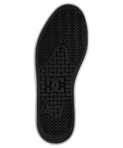Coteriestyle.shop9120ee67fd 5