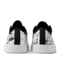 Coteriestyle.shop95749e9908 11