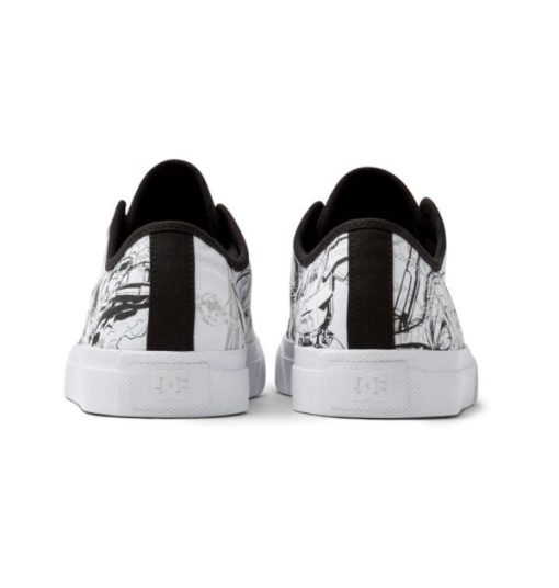 Coteriestyle.shop95749e9908 11