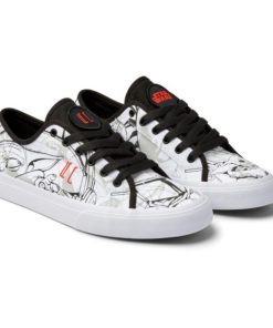 Coteriestyle.shop95749e9908 6