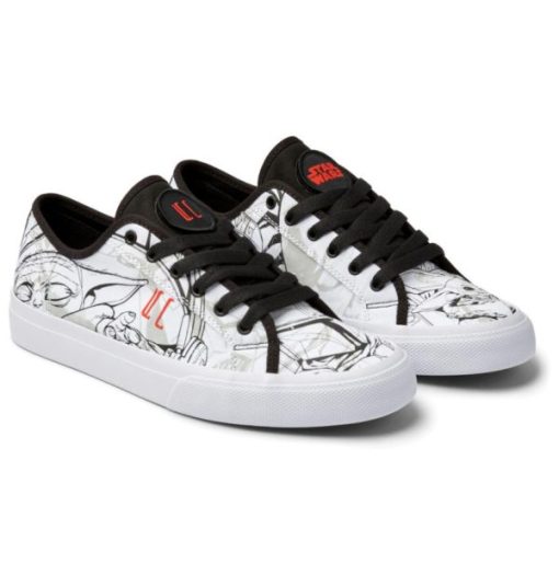 Coteriestyle.shop95749e9908 6