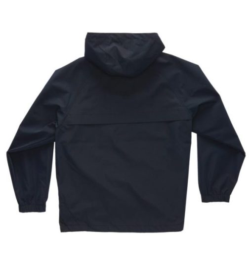 Coteriestyle.shop95f00c88fe 2