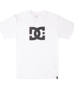 Coteriestyle.shop97d0ab73e4 1