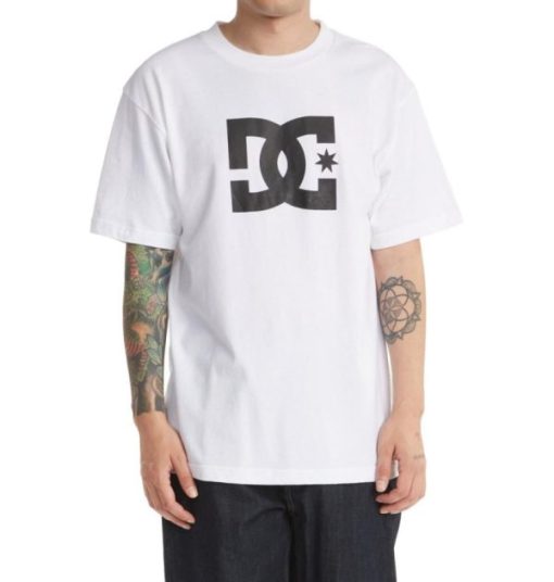 Coteriestyle.shop97d0ab73e4 3