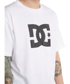 Coteriestyle.shop97d0ab73e4 4