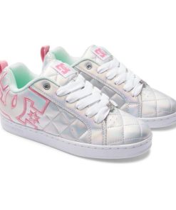 Coteriestyle.shop994c65f603 2