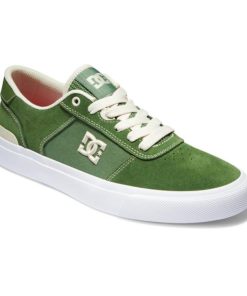 Coteriestyle.shop9ad47e87be 2