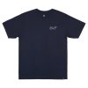 Coteriestyle.shop9aee1ad680 1