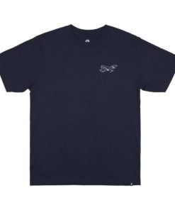 Coteriestyle.shop9aee1ad680 1