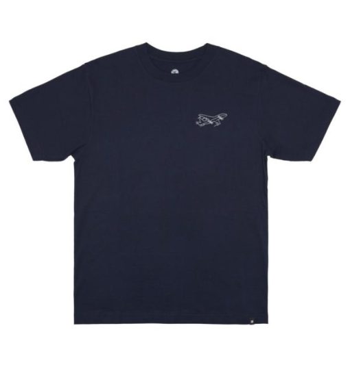Coteriestyle.shop9aee1ad680 1