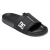 Coteriestyle.shop9c9ab3fe5d 1