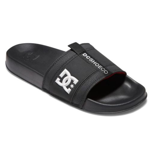 Coteriestyle.shop9c9ab3fe5d 1