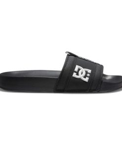 Coteriestyle.shop9c9ab3fe5d 2