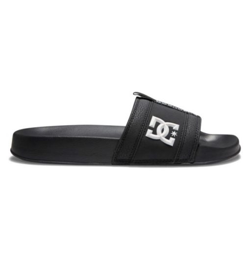 Coteriestyle.shop9c9ab3fe5d 2