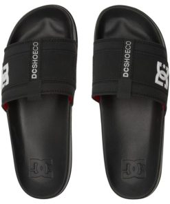 Coteriestyle.shop9c9ab3fe5d 3
