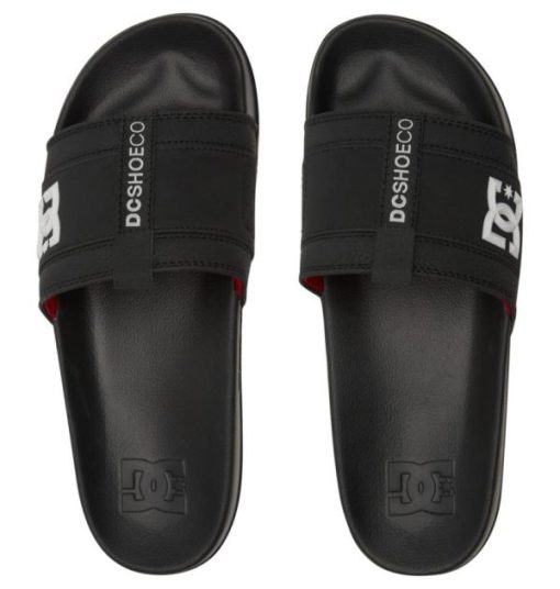 Coteriestyle.shop9c9ab3fe5d 3