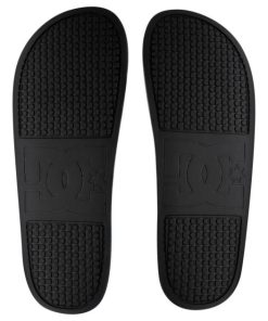 Coteriestyle.shop9c9ab3fe5d 4