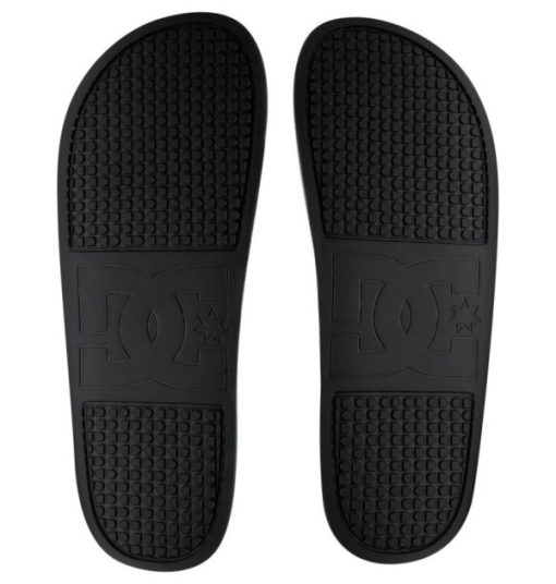 Coteriestyle.shop9c9ab3fe5d 4