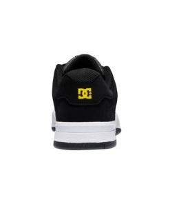 Coteriestyle.shop9d9d8c6025 6