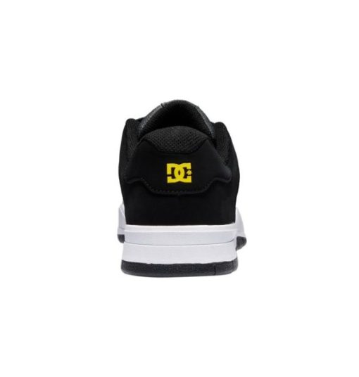 Coteriestyle.shop9d9d8c6025 6