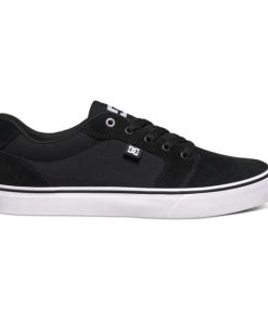 Coteriestyle.shop9e014b97e5 1