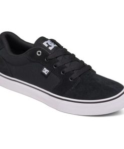 Coteriestyle.shop9e014b97e5 2