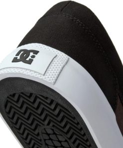 Coteriestyle.shop9e4b62b925 10