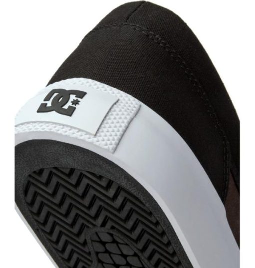 Coteriestyle.shop9e4b62b925 10