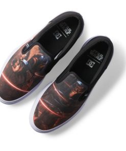 Coteriestyle.shop9e4b62b925 7