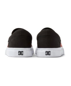 Coteriestyle.shop9e4b62b925 9