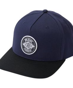 Coteriestyle.shopa0a720640e 1