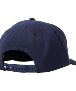 Coteriestyle.shopa0a720640e 2