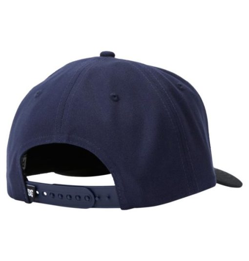Coteriestyle.shopa0a720640e 2