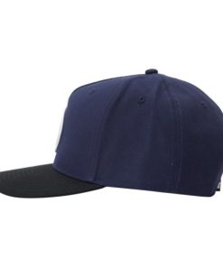 Coteriestyle.shopa0a720640e 3