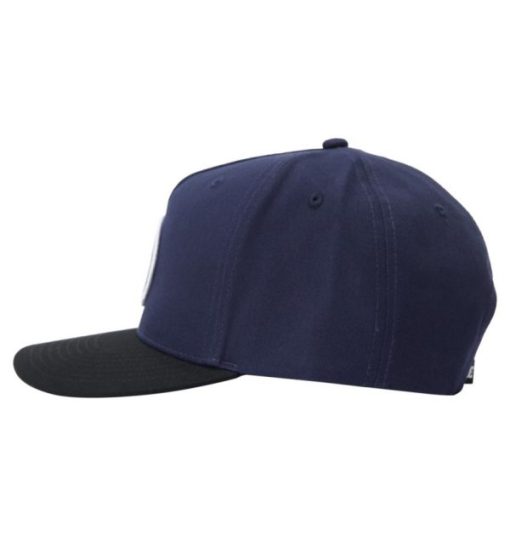 Coteriestyle.shopa0a720640e 3