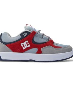 Coteriestyle.shopa0e39c948f 1