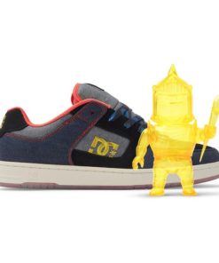 Coteriestyle.shopa0e8c8ebf5 1