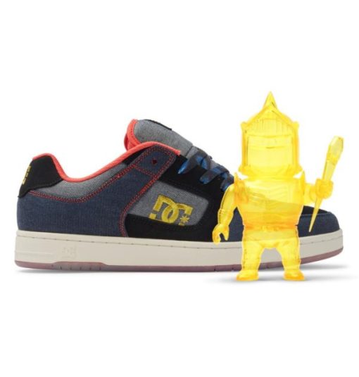 Coteriestyle.shopa0e8c8ebf5 1